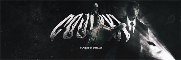 bencoolski Profile Banner