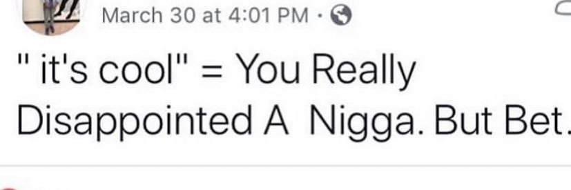 21Bone🥷🏽😈💰🅿️ banner