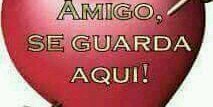 LopezMendiola's profile banner image