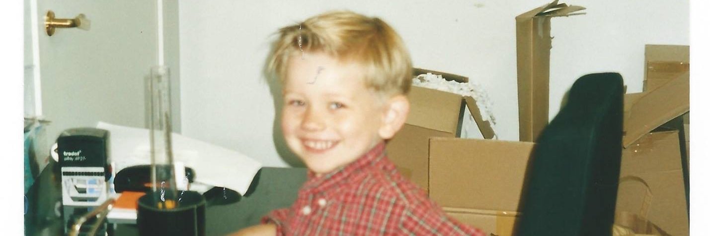 edwin1's profile banner image
