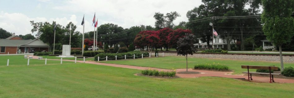 SvilleSCPatch's profile banner image