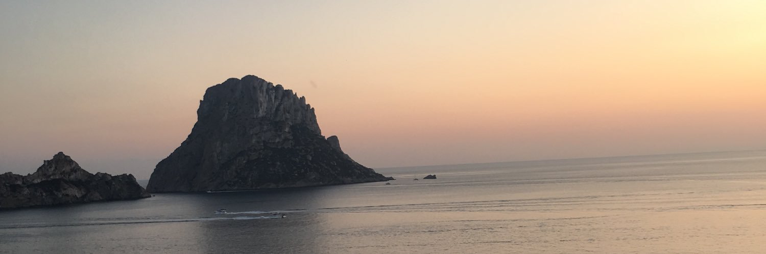 NaFlorio's profile banner image