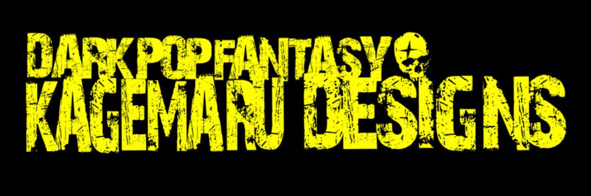 KD painter軍曹 banner