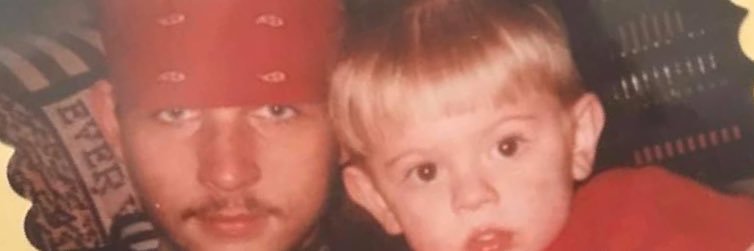 cjviibes banner