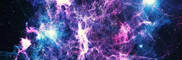 azvdo_g's profile banner image