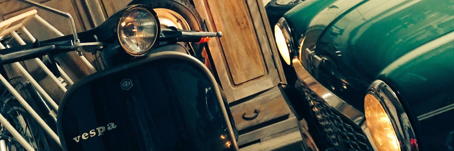 0501minimini's profile banner image