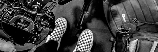 lisoutine Profile Banner