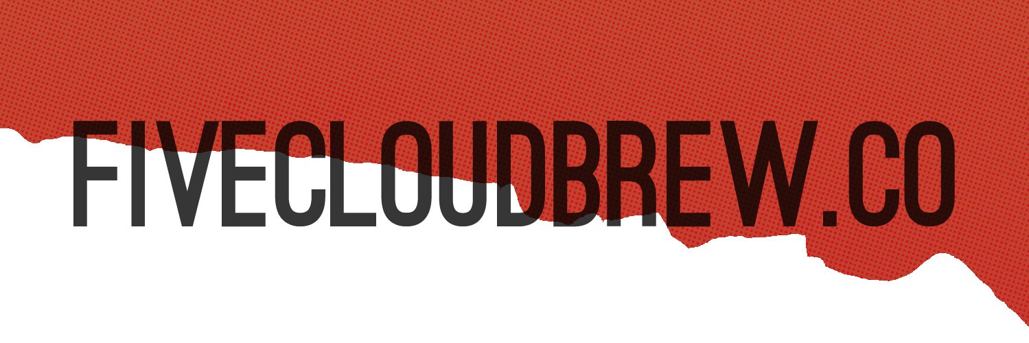 Fiveclouds Tap banner