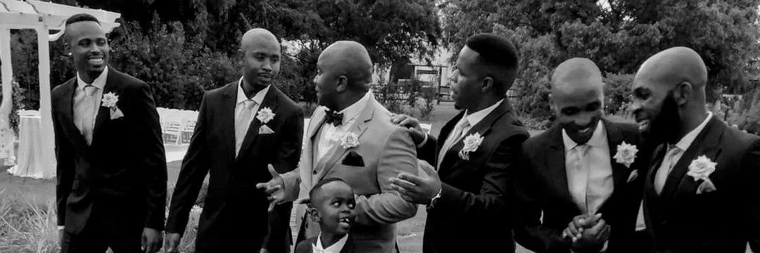 dumi_max's profile banner image