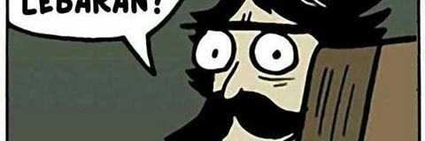 sksuckg's profile banner image