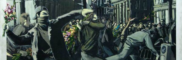 grateful4dead Profile Banner