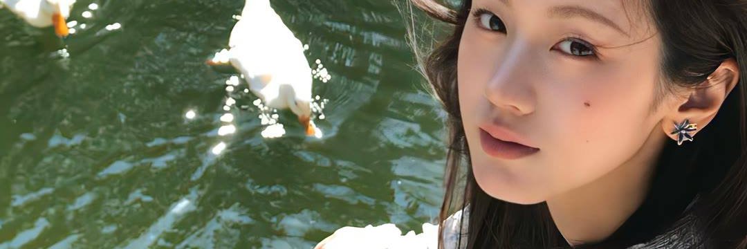 assegg96's profile banner image