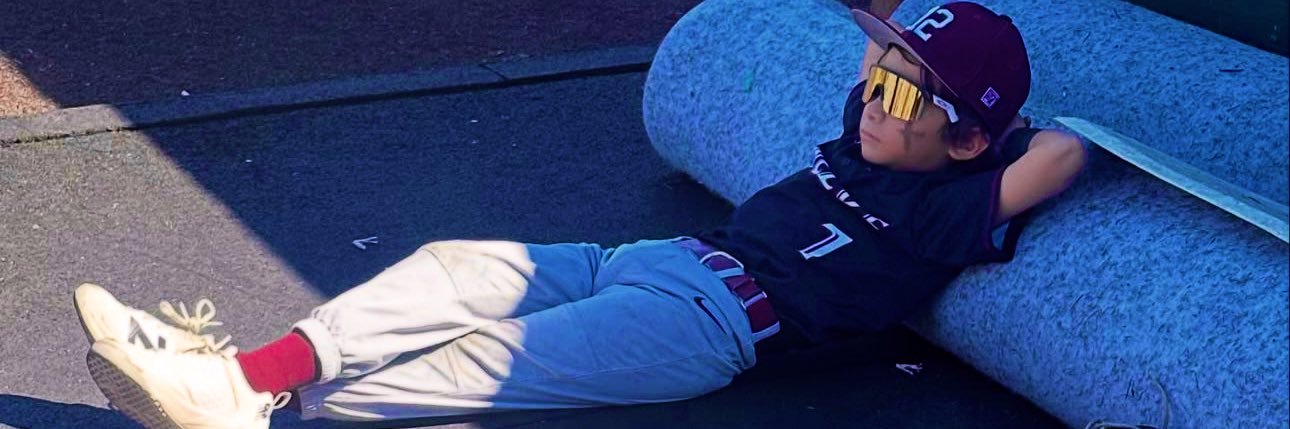 Zach Luevanos banner