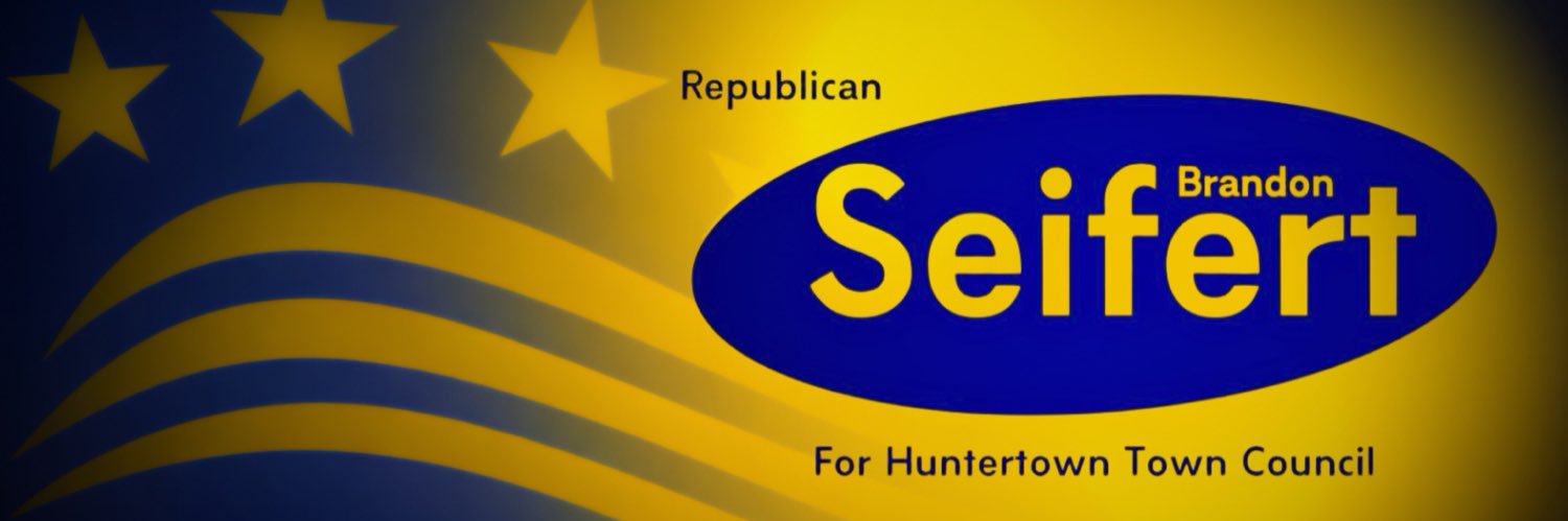 BrSeifert's profile banner image