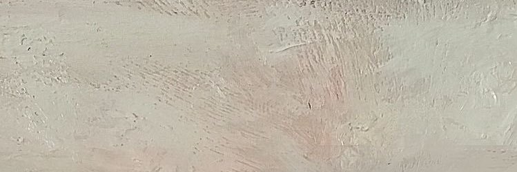 itts091's profile banner image