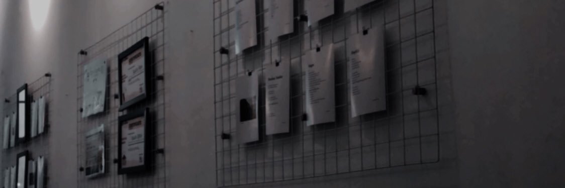 udahmuncul's profile banner image