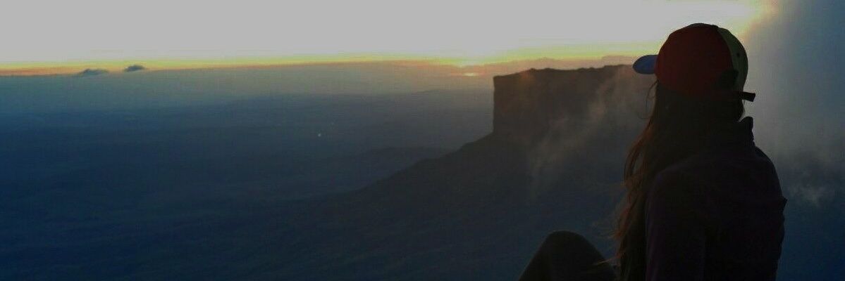 Mdlaa_'s profile banner image