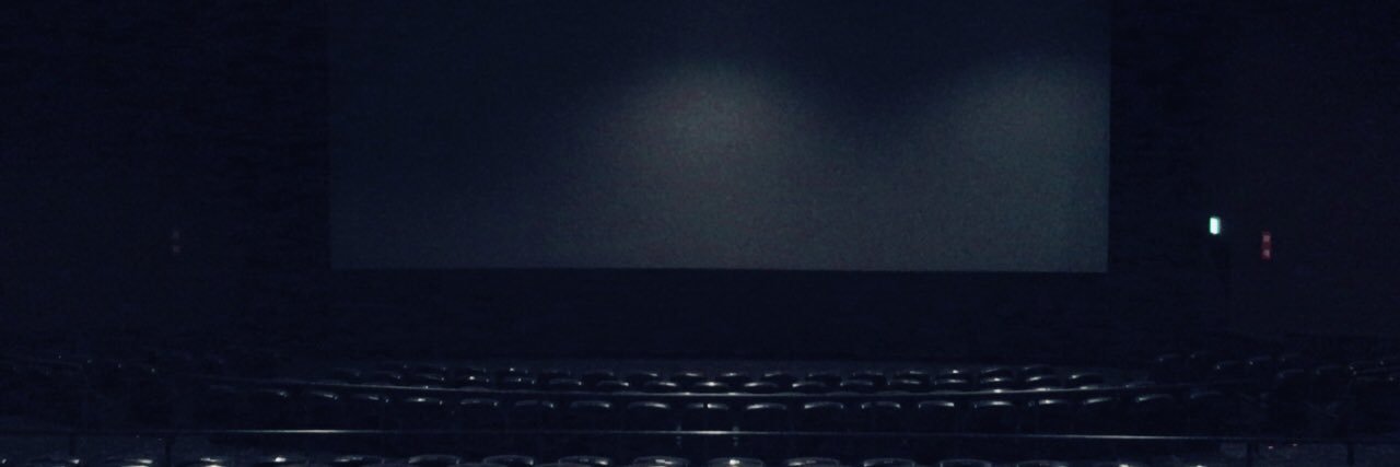 be_noble_boyomi's profile banner image