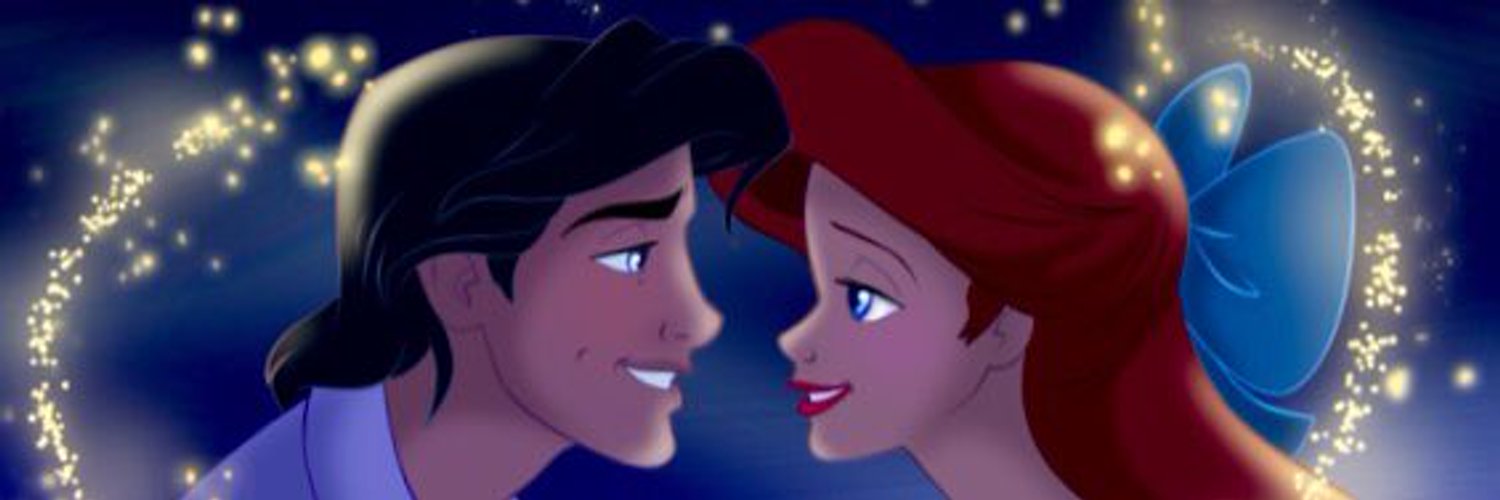 Manda_caker's profile banner image