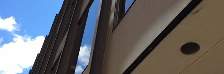 mitch_kari's profile banner image