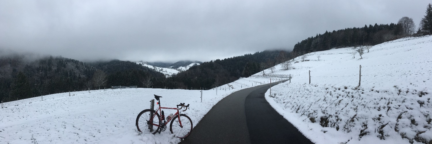 Daniel Roßbach banner