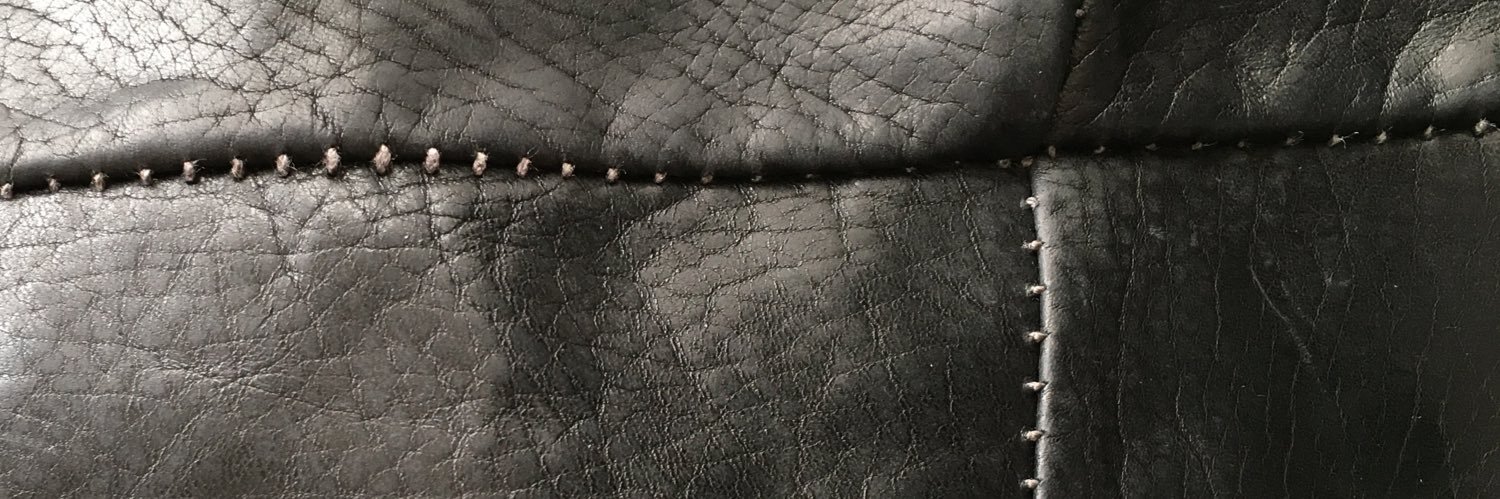 Kazz966's profile banner image