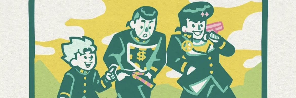 pchfzzz's profile banner image