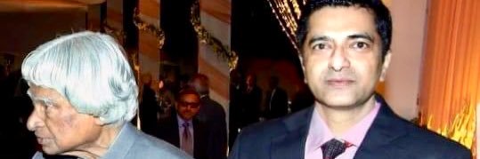 🄲🄾🄻🄾🄽🄴🄻 🄱🄾🄶🄴🅈 banner