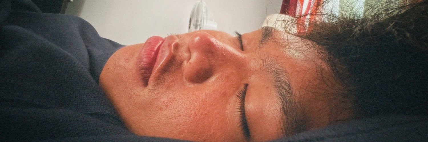 eyatoot_'s profile banner image