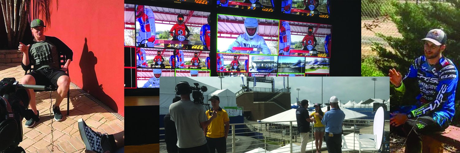 BMXliveTV banner