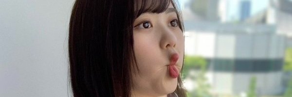 kimunkamui75's profile banner image