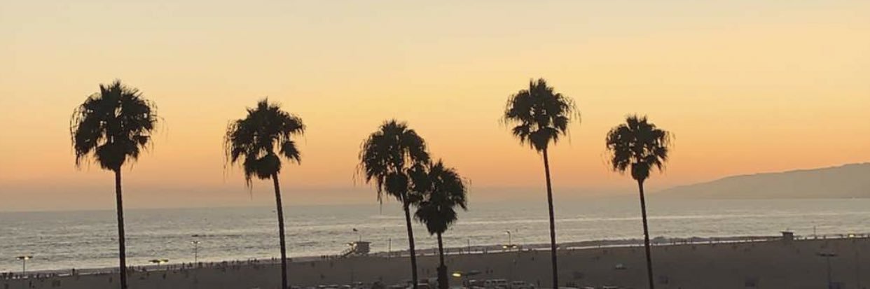 F6owm_15's profile banner image