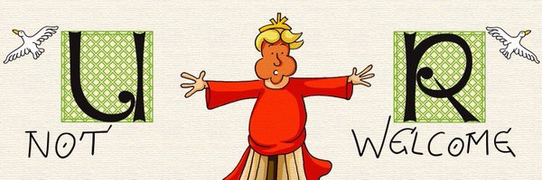 ergopropterhoc1 Profile Banner