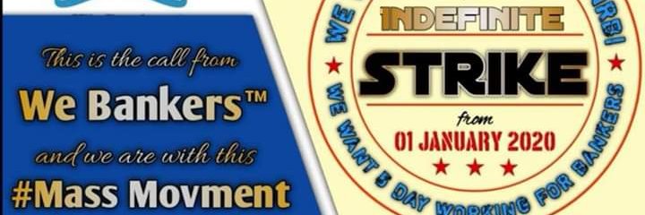 smileyprateek's profile banner image