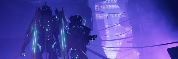 TSilentTerminal Profile Banner