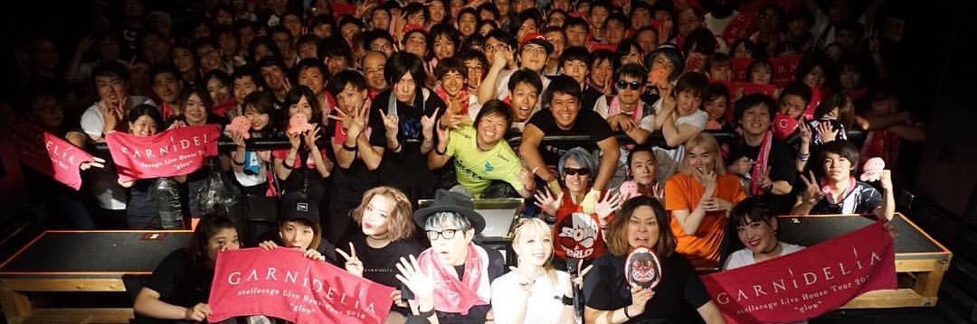 ☪ʚあやぴんたむɞ🦄@減量中 banner