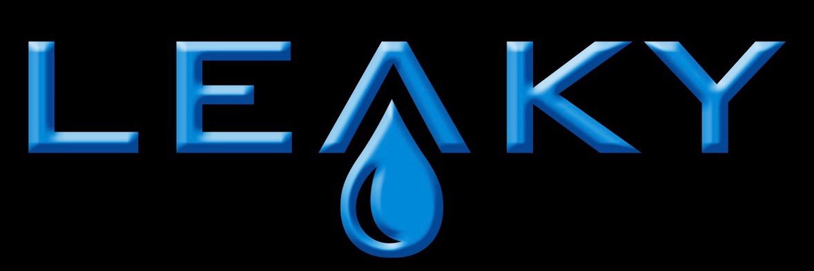 iamdjleaky's profile banner image