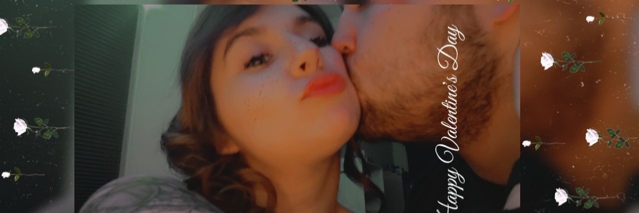RebeccaG2020's profile banner image