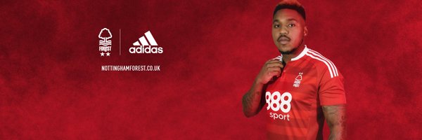 Derby_post Profile Banner