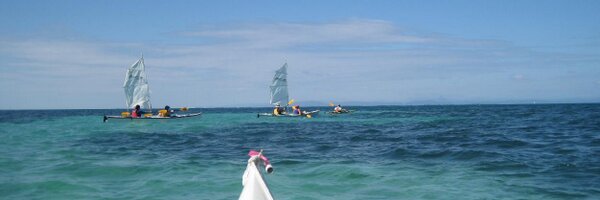 cldrpl Profile Banner