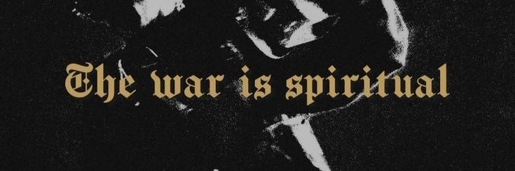 Λhi 🏴‍☠️ banner