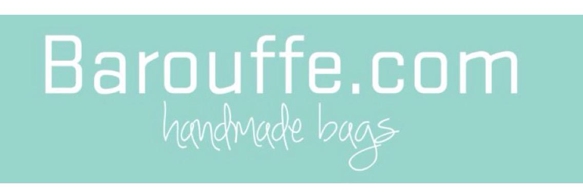 BarouffeCOM's profile banner image