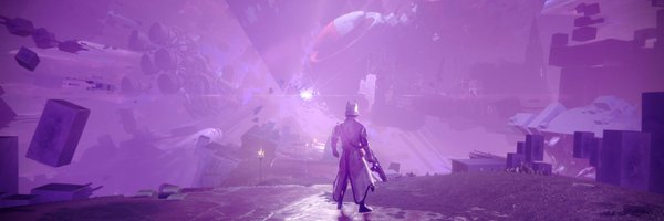 sigyemaem Profile Banner