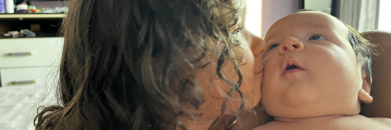 KarlaRaiol's profile banner image