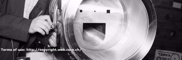 elli_lib Profile Banner