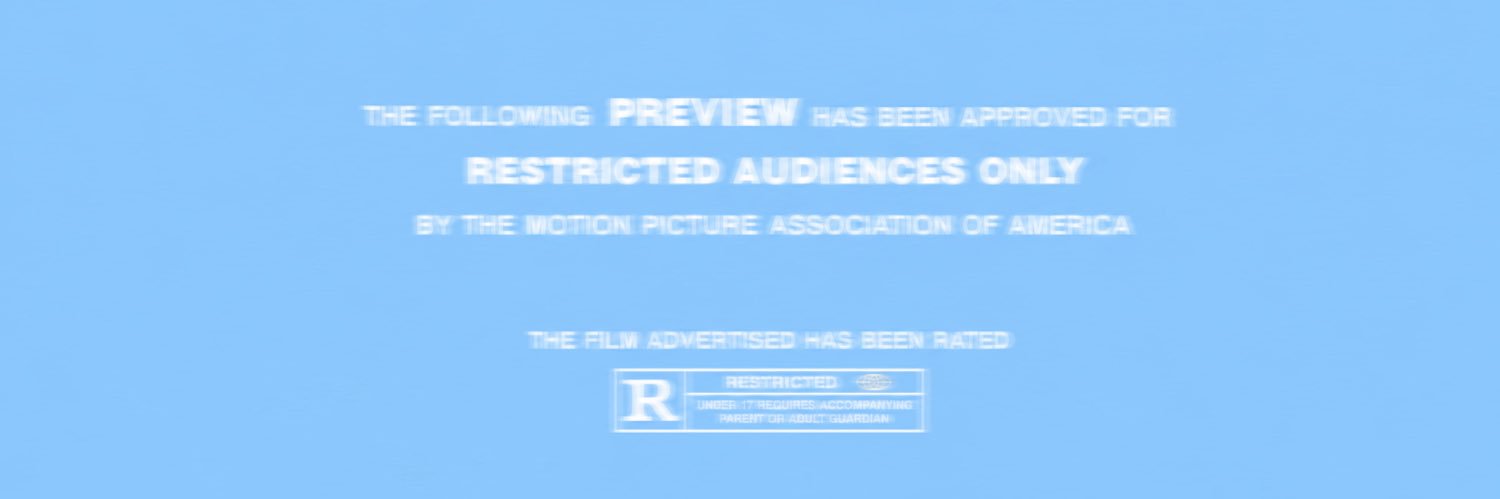 tgcyg's profile banner image