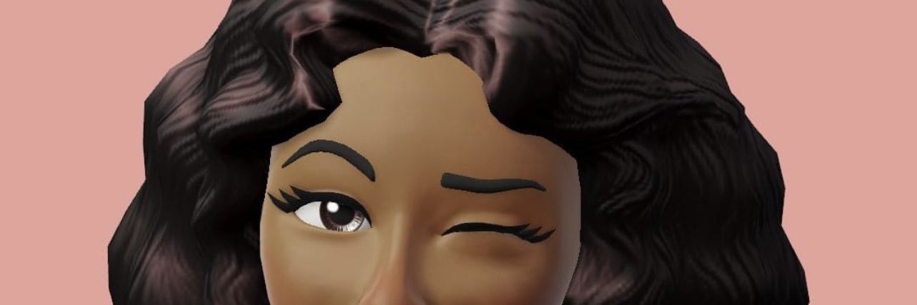 Jamaica 🦋 banner