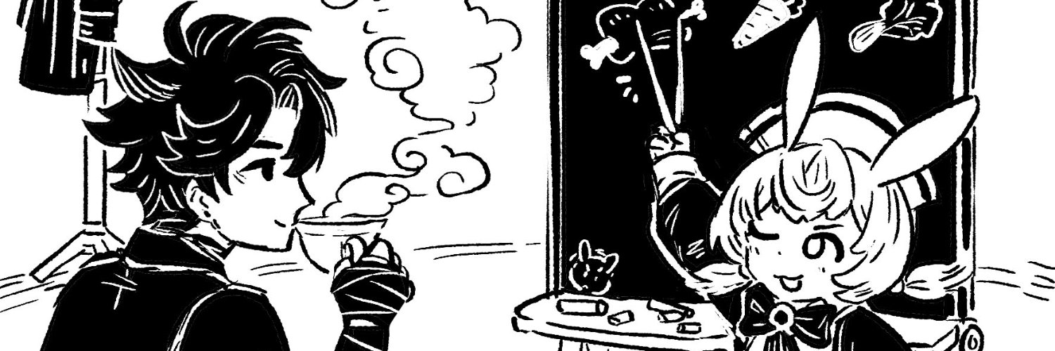 一般通过障碍物's banner