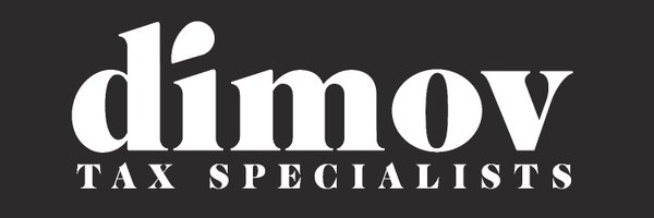 GeorgeDimovCPA Profile Banner