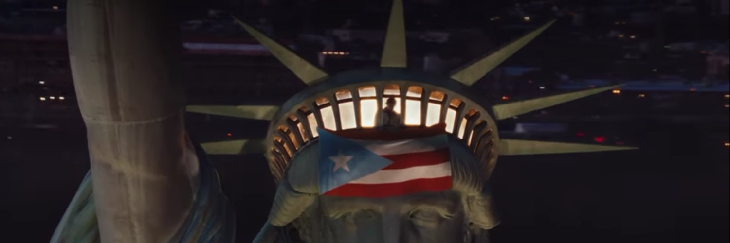 Niko 🇵🇷🇺🇸 banner